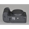 Canon EOS R6 MkII Body - Clics - USED