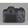 Canon EOS R6 MkII Body - Clics - USED