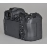 Canon EOS R6 MkII Body - Clics - OCCASION
