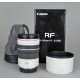 Canon RF 70-200mm f/4.0 L IS USM - OCCASION