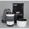 Canon RF 70-200mm f/4.0 L IS USM - USED