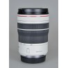 Canon RF 70-200mm f/4.0 L IS USM - USED