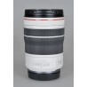 Canon RF 70-200mm f/4.0 L IS USM - OCCASION