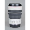 Canon RF 70-200mm f/4.0 L IS USM - USED