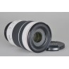 Canon RF 70-200mm f/4.0 L IS USM - USED