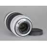 Canon RF 70-200mm f/4.0 L IS USM - OCCASION