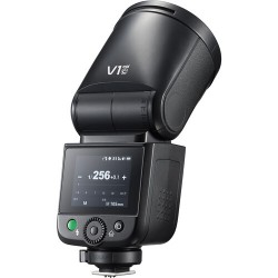 Godox Speedlite V1 Mid