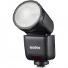 Godox Speedlite V1 Mid