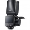 Godox Speedlite V1 Mid