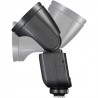 Godox Speedlite V1 Mid