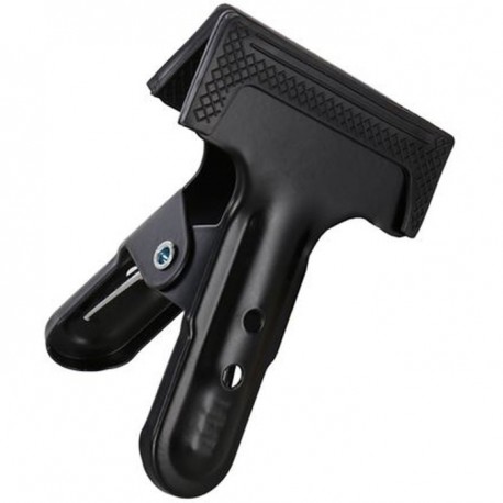 Falcon Eyes Pince / Clamp CL-C35