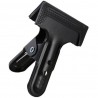 Falcon Eyes Clamp CL-C35