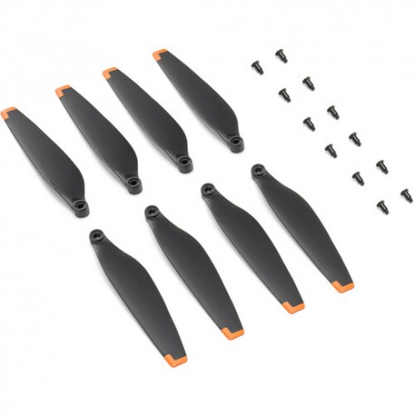 DJI Propellers pour Mini 3 (2 Paires) Hélices