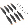 DJI Propellers pour Mini 3 (2 Paires) Hélices