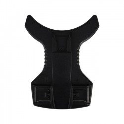 JJC MF-3 Universal Flash Stand