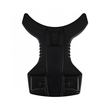JJC MF-3 Universal Flash Stand