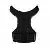 JJC MF-3 Universal Flash Stand