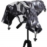 JJC RC-1GR Raincover