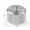 SmallRig 2285 Cweight (200G)