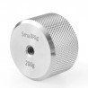 SmallRig 2285 Cweight (200G)