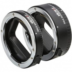 Viltrox DG-Z Extension Tube