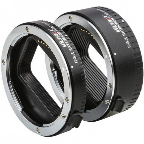 Viltrox DG-Z Extension Tube