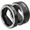 Viltrox DG-Z Extension Tube