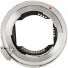 Viltrox E Z AF Lens Mount Adapter