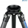 Leofoto 75mm To 100mm Tripod Bowl Adapter