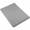Caruba Background Cloth 3X6m Grey - Fond de studio