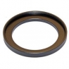 Bague de conversion step Up 49-52mm