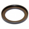 Bague de conversion step Up 62-67mm