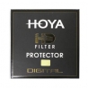 Hoya Protector HD-Serie 52mm