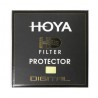 Hoya Protector HD-Serie 82mm