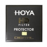 Hoya Protector HD-Serie 55mm