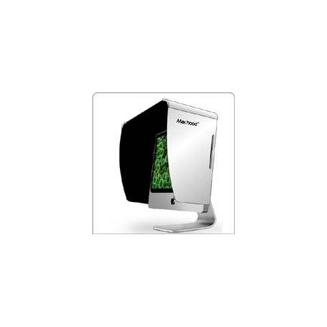 Casquette Anti-Reflets type03 MacHood pour iMac-24