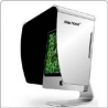 Casquette Anti-Reflets type03 MacHood pour iMac-24