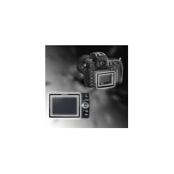 Protection d'écran GGS Canon 1D / Ds mark IV