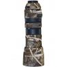 Lenscoat RealtreeMax4 pour Sigma 150-500mm OS