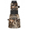 Lenscoat RealtreeMax4 pour Sigma 300mm 2.8