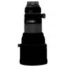Lenscoat Black pour Sigma 300mm 2.8