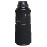 Lenscoat Black pour Nikon 300mm 4 AFS