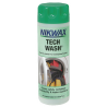 Nikwax Tech-Wash 300ml lavage Nettoyant pour vêtements imperméables