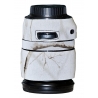 Lenscoat RealtreeAPSnow pour Canon 17-55 2.8 IS