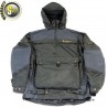 Stealth Gear Extreme Photographes Urban Charcoal Smock Taille L