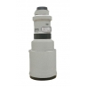 Lenscoat White pour Canon 400mm 4 DO IS USM