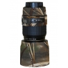 Lenscoat RealtreeMax4 pour Canon 100mm 2.8 USM Macro