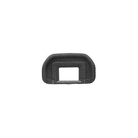 Oeilleton Ef pour Canon EOS 300v, 300D, 350D, 400D, 450D, 1000D, 500D,550D