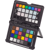 X-Rite ColorChecker Passport Charte