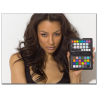 X-Rite ColorChecker Passport Charte